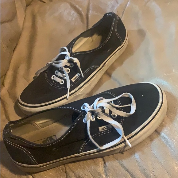 Vans - Picture 2 of 3